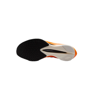 Women's Vaporfly 4 Proto