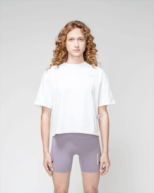 Atléticos de México Women's Boulder T-Shirt