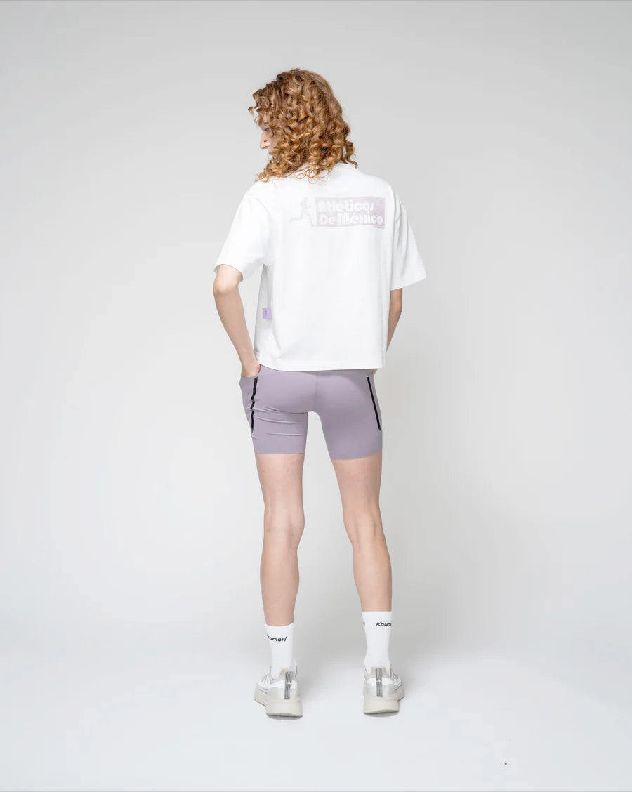 Atléticos de México Women's Boulder T-Shirt