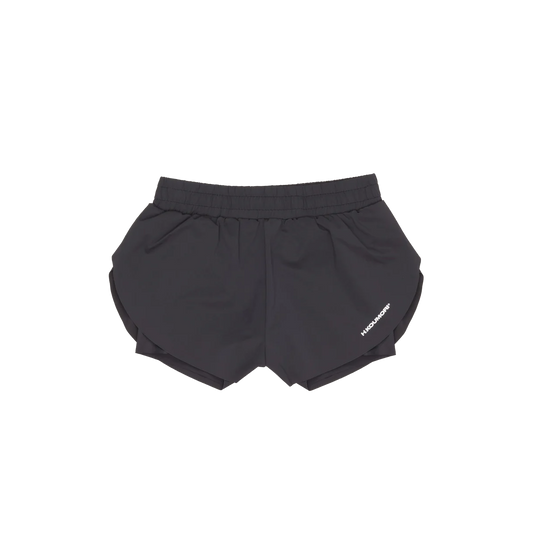 Women's Training Shorts