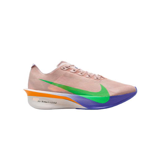 Women's Nike Vaporfly Next% 4 EK