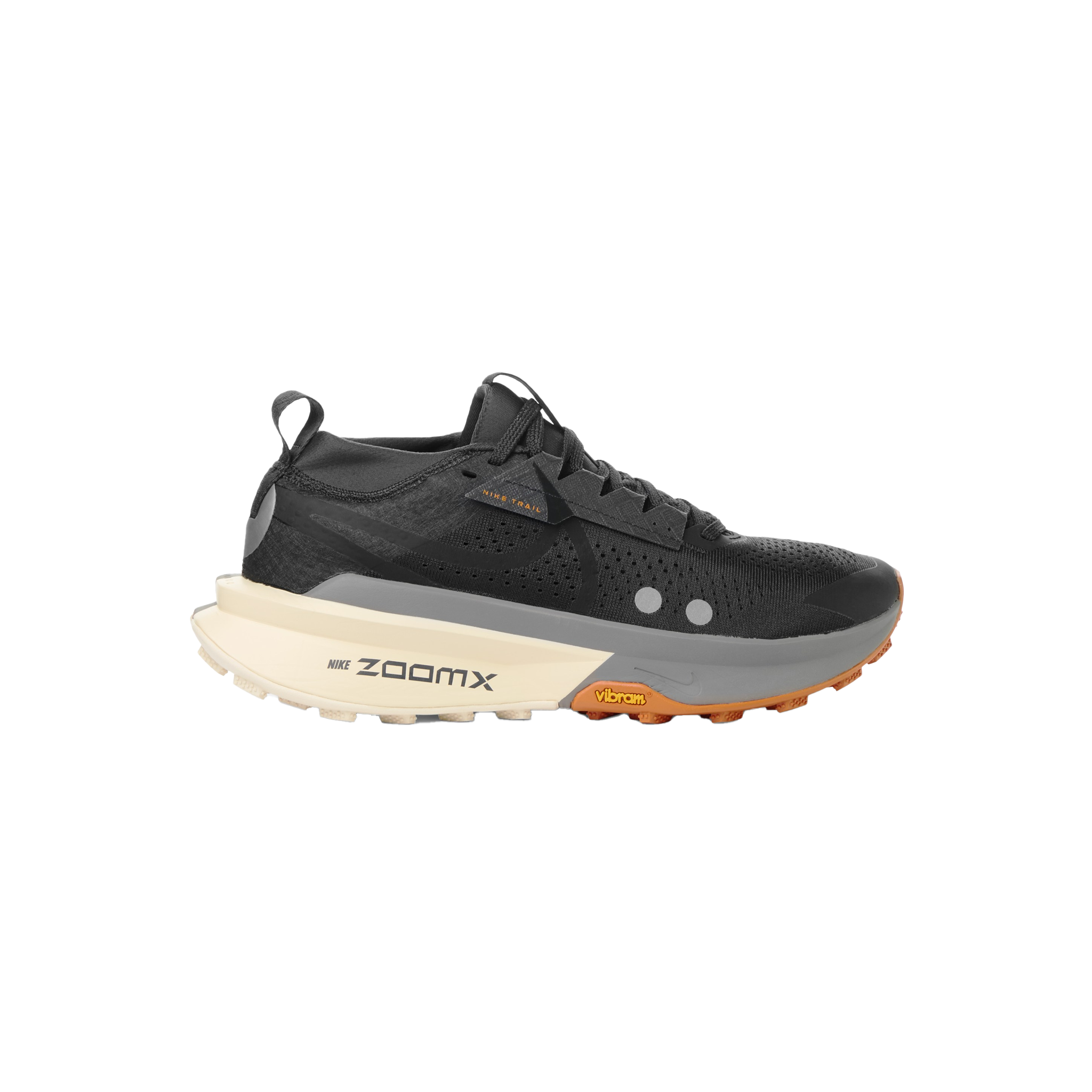 Women's Nike Zegama 2