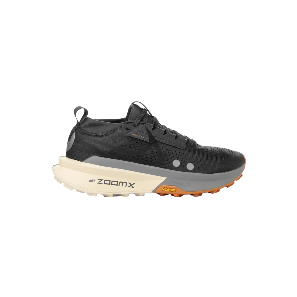 Women's Nike Zegama 2