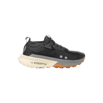 Women's Nike Zegama 2