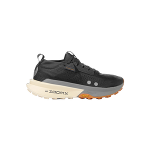Women's Nike Zegama 2