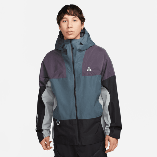 Nike ACG Storm-FIT "Chain of Craters" Jacket