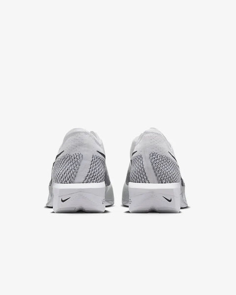 Men's Nike Zoomx Vaporfly Next % 3 – Renegade Running