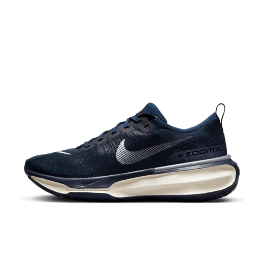 Men's Nike Zoomx Invincible Run FK 3