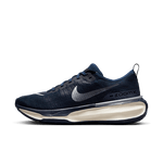 Men's Nike Zoomx Invincible Run FK 3