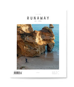 RUNAWAY Magazine