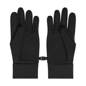 Soar Winter Gloves