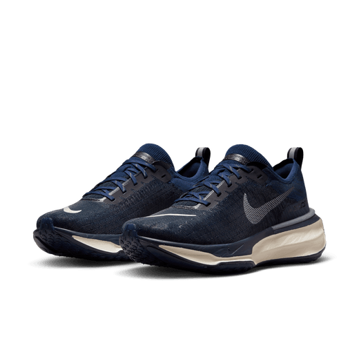 Men's Nike Zoomx Invincible Run FK 3