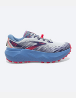 Women's Caldera 6