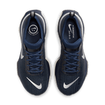 Men's Nike Zoomx Invincible Run FK 3