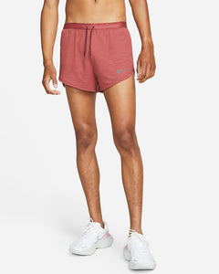Nike Dri-FIT Run Division Shorts