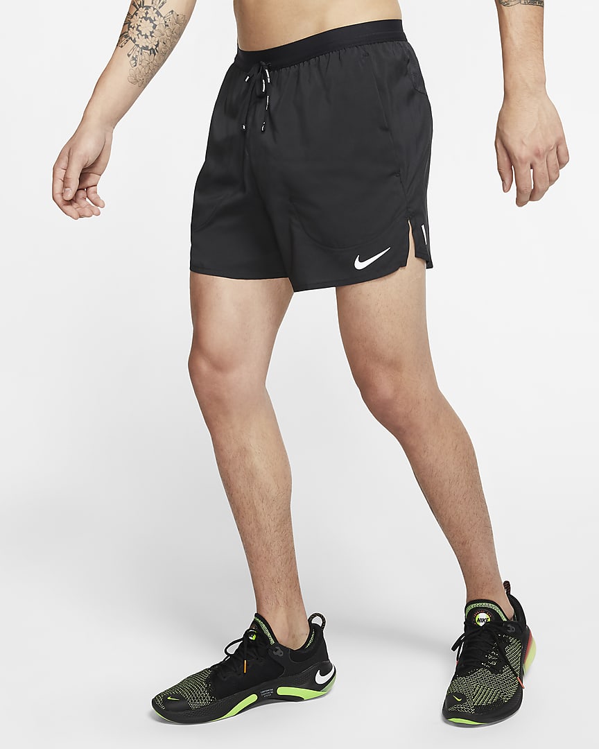 incompleto competencia Barbero Nike Flex Stride Shorts – Renegade Running