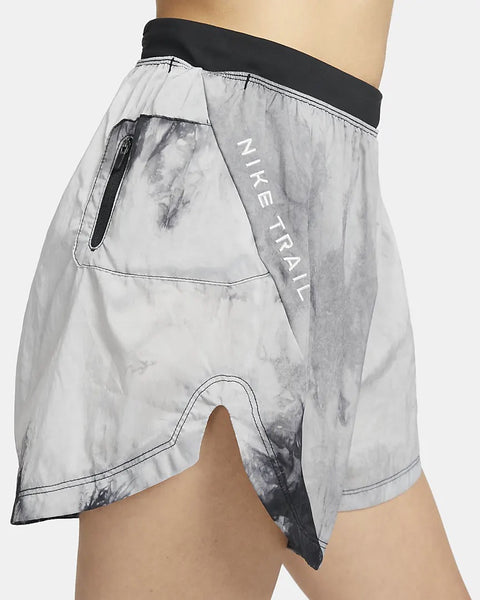 Nike Dri-FIT Repel Women's Mid-Rise 3 Brief-Lined Trail Short – Renegade