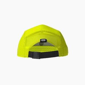 GOCap Elite - Circle C - Polaris