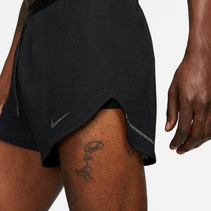 Men's Nike Dri-FIT Run Division Pinnacle Shorts