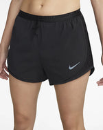 Nike Women's Dri-FIT Run Division Tempo Luxe Shorts