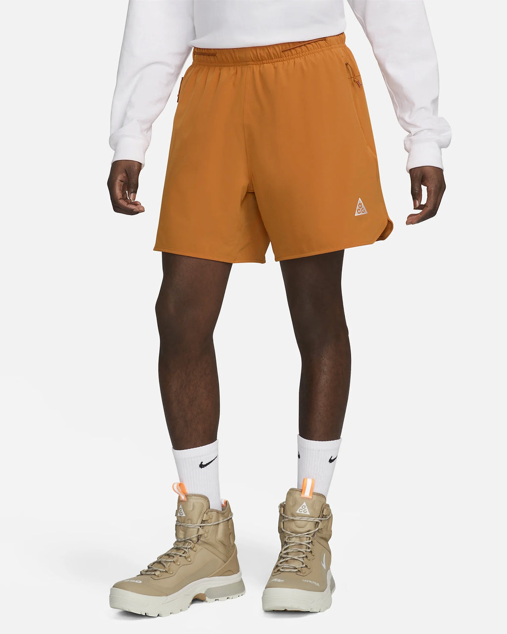 Nike ACG Dri-FIT "New Sands" Men's Shorts