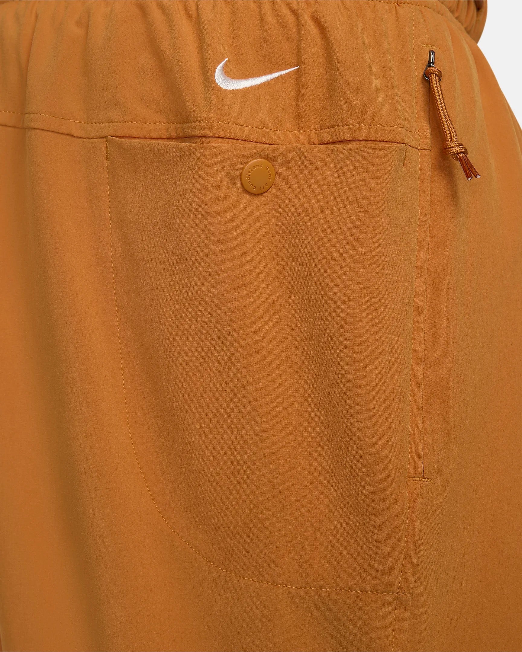 Nike ACG Dri-FIT "New Sands" Men's Shorts