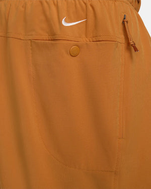 Nike ACG Dri-FIT New Sands Men's Shorts.