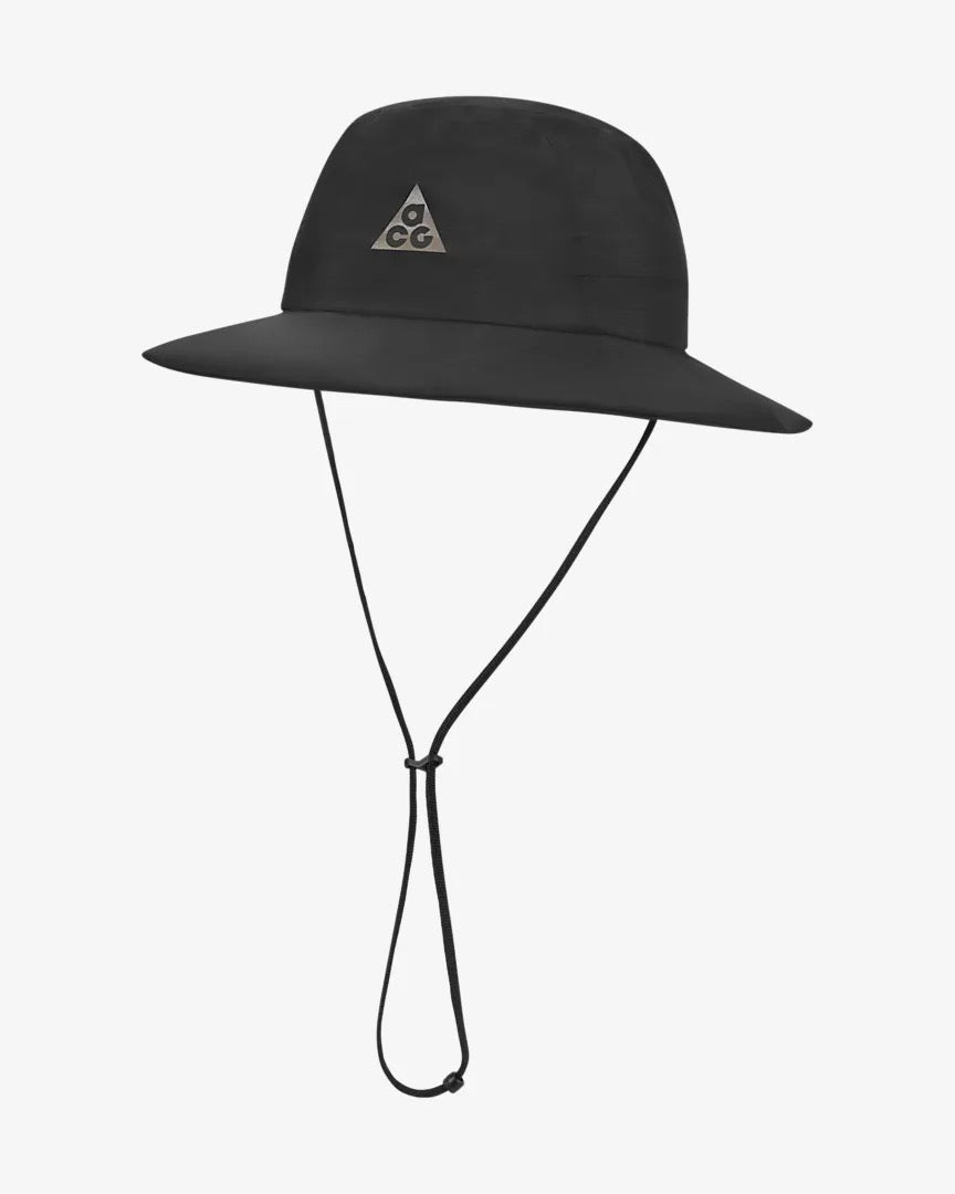 Nike ACG Storm-FIT Bucket Hat