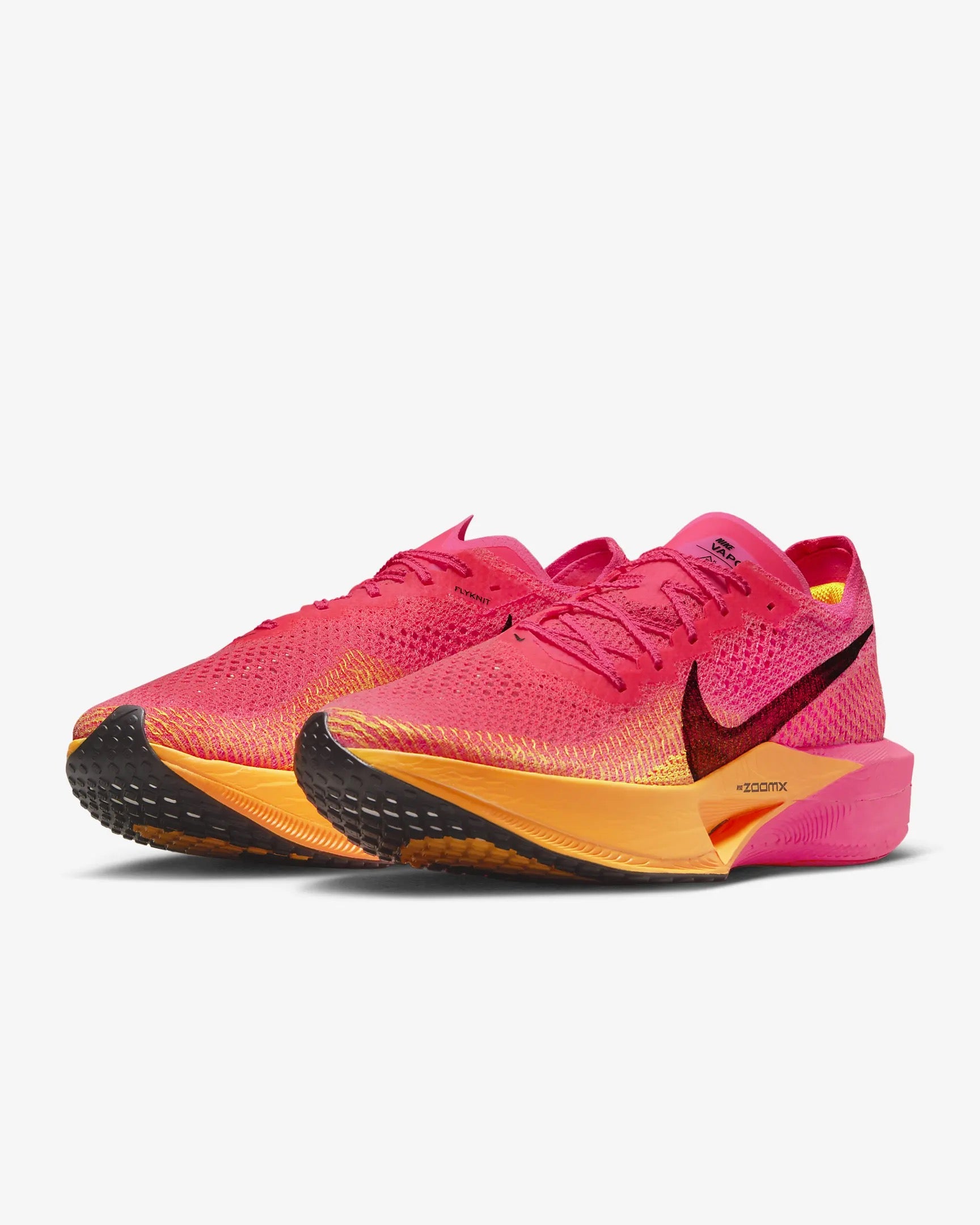 Men's Nike Zoomx Vaporfly Next % 3 – Renegade Running