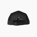 GOCap Elite - Circle C - Shadowcast