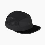 GOCap Elite - Circle C - Shadowcast