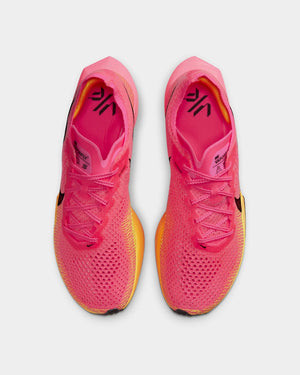 Women's Nike Zoomx Vaporfly Next % 3