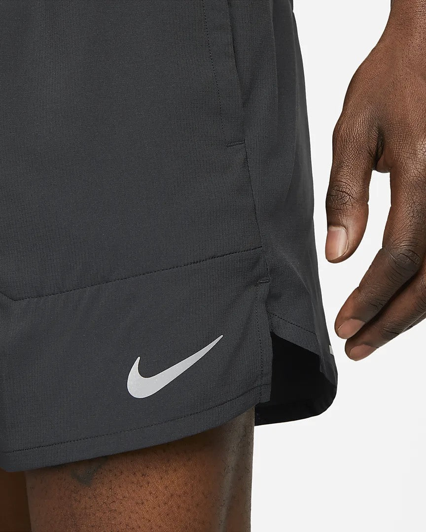 Black Nike Shorts For Men