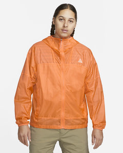 Nike ACG "Cinder Cone" Men's Waterproof Jacket