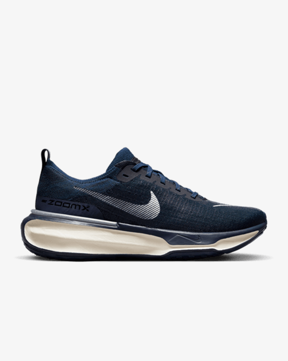 Men's Nike Zoomx Invincible Run FK 3