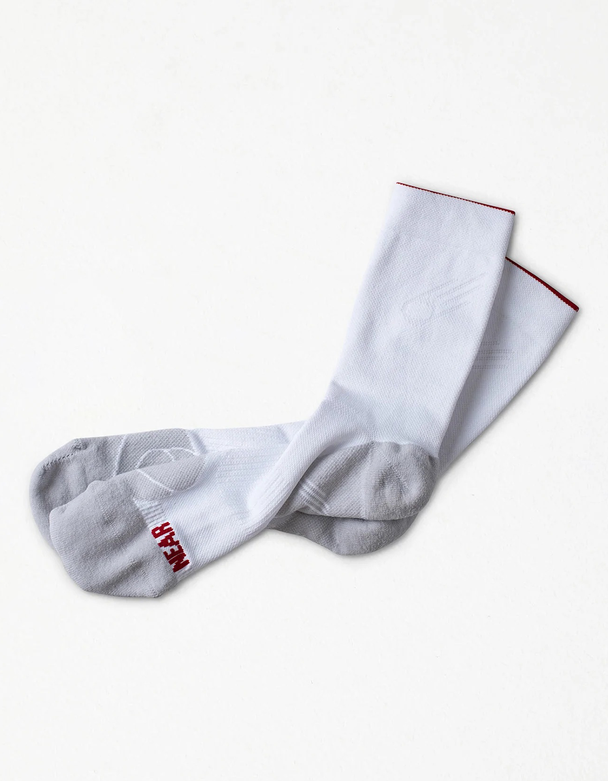 Running socks 2025 near me