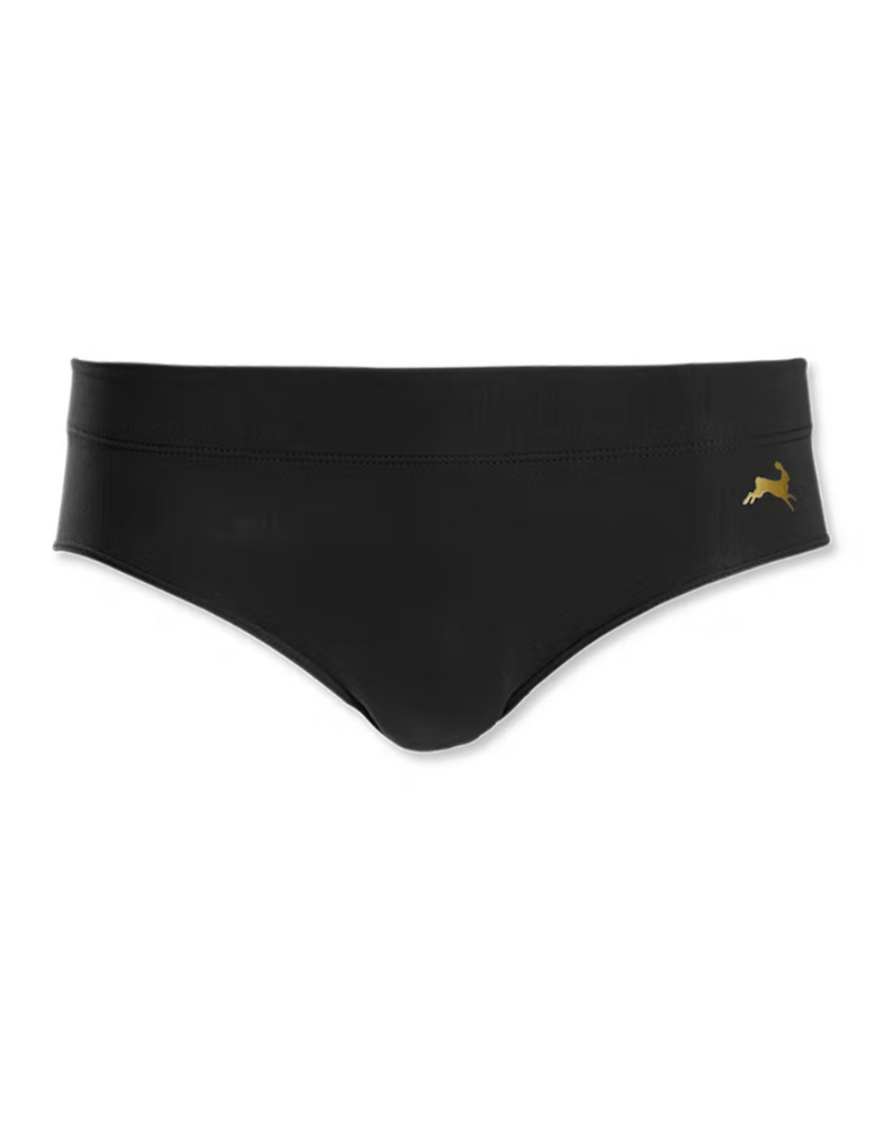 Women's Race Brief – Renegade Running