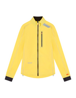 All Weather Jacket 3.0 / Yellow