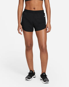 Nike Tempo Luxe Women's 3" Running Shorts