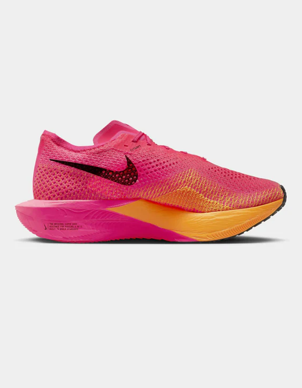 Bloedbad geweld knop Men's Nike Zoomx Vaporfly Next % 3 – Renegade Running